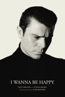 I Wanna Be Happy