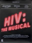 HIV: The Musical