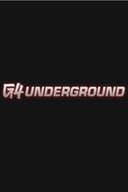 G4 Underground
