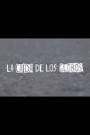 La Caída de los Globos