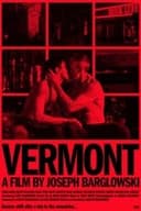 Vermont