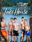 The Lake House