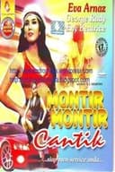 Montir-montir Cantik