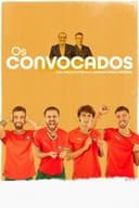 Os Convocados
