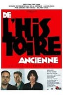 De l'histoire ancienne