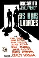 Os Dois Ladrões