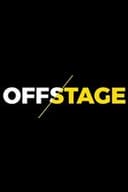 Offstage