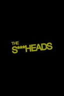 The Shitheads