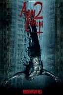 Adam's Curse: Reborn from Hell