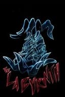 The Labyrinth