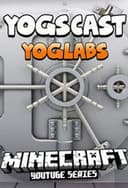 YogLabs