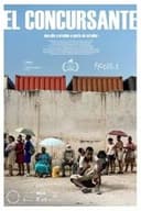 El Concursante
