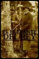El elefante del rey
