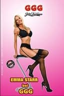 Emma Starr bei GGG