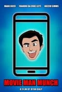 Movie Man Munch