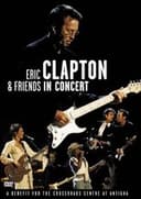 Eric Clapton and Friends