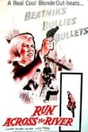 Run Across the River