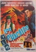 Los chacales
