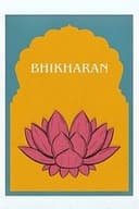 Bhikharan