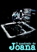 O Quadrado de Joana