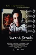 Mi Último Día (Aurora Boreal)