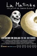 La Matinée