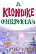 A Klondike Christmas