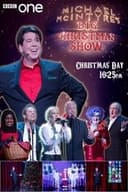 Michael McIntyre's Big Christmas Show