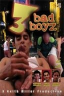 3 Bad Boyz