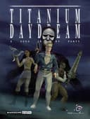Titanium Daydream: The Movie