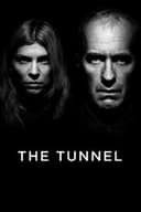 THE TUNNEL／トンネル