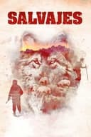 Salvajes, El Cuento Del Lobo