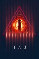 TAU/タウ