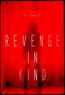Revenge In Kind