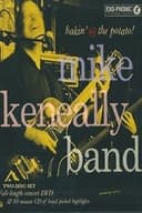 Mike Keneally Band: Bakin' @ The Potato!