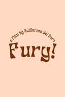 Fury