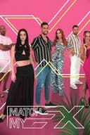 Match my Ex