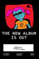 The New Album Is Out