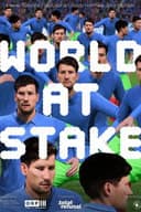 World at Stake