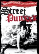 Street PunXXX
