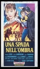 Una spada nell'ombra