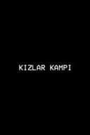 Kızlar Kampı