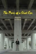 The Price of a Used Car