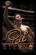 Pelé Eterno