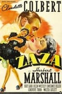 Zaza