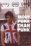 More Punk Than Punk