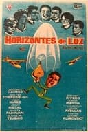 Horizontes de luz
