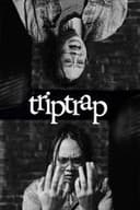 triptrap