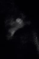 ราตรีวงกต