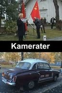 Kamerater